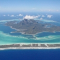 French Polynesia